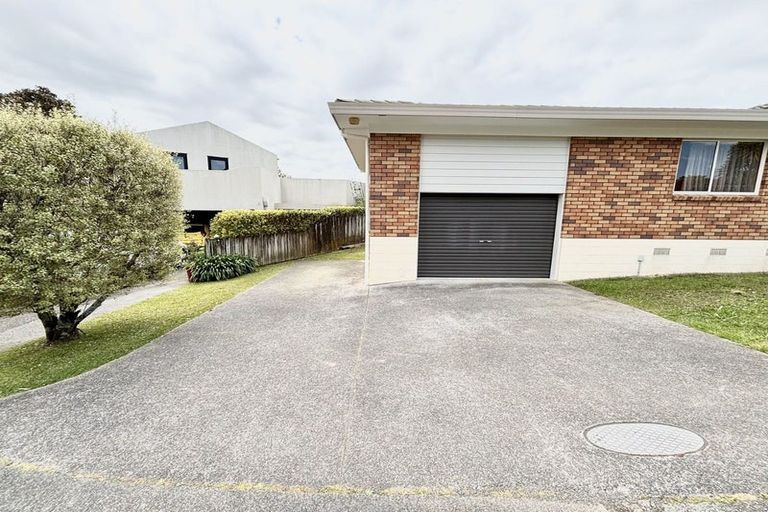 Photo of property in 5/16 Duncan Avenue, Te Atatu South, Auckland, 0610
