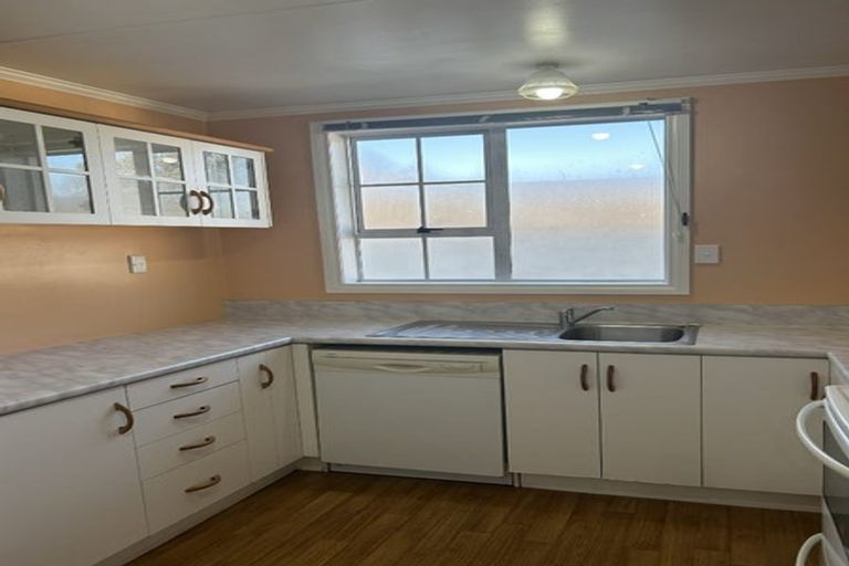 Photo of property in 84 Abbot Street, Waverley, Invercargill, 9810