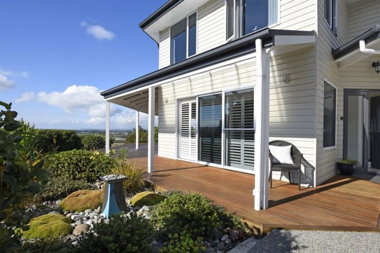 Photo of property in 177f Swamp Road, Riwaka, Motueka, 7198