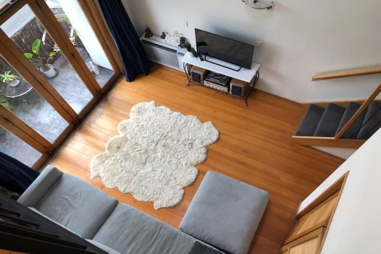 Photo of property in 1/48 Drake Street, Howick, Auckland, 2014