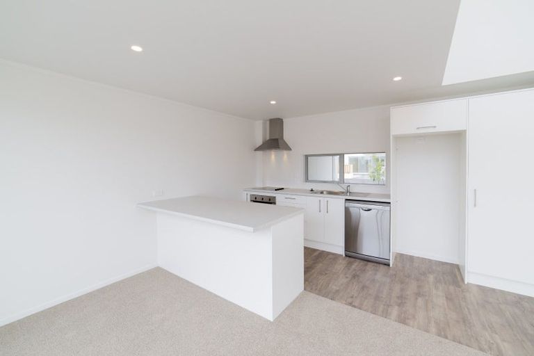 Photo of property in 31 Reynolds Place, Papamoa Beach, Papamoa, 3118