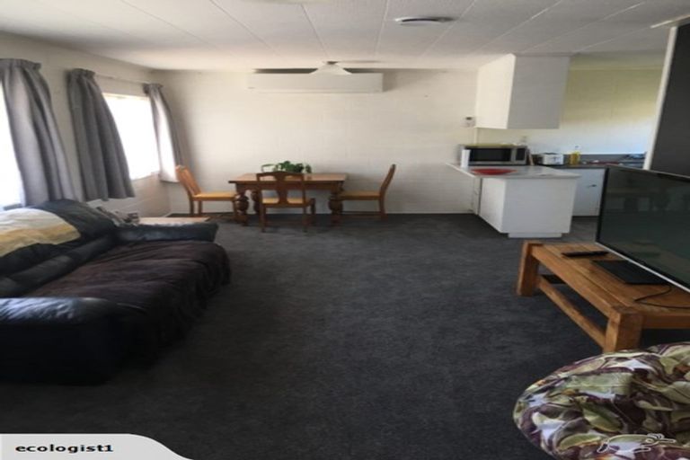 Photo of property in 16b Lynbert Road, Lynmore, Rotorua, 3010