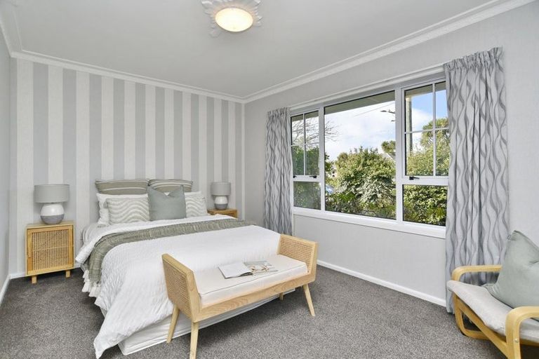 Photo of property in 85 Stanbury Avenue, Somerfield, Christchurch, 8024