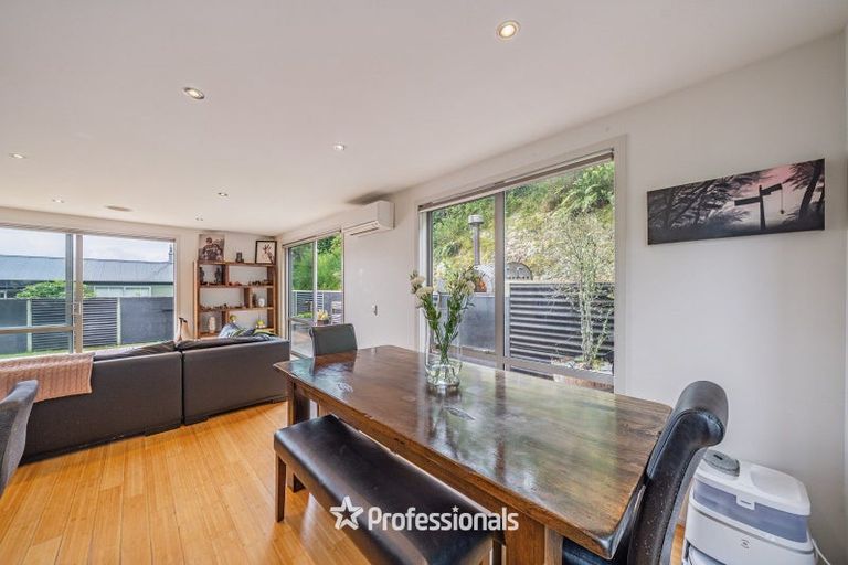 Photo of property in 12 Otonga Heights, Maungaraki, Lower Hutt, 5010