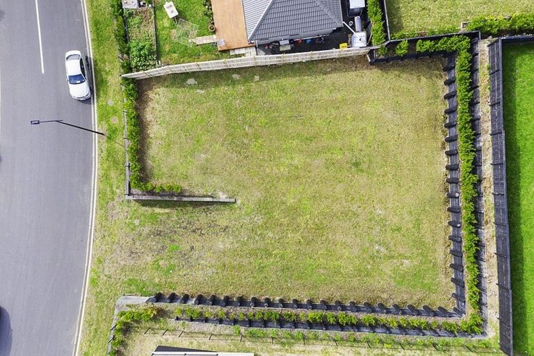 Photo of property in 3 Somerset Place, Stanmore Bay, Whangaparaoa, 0932