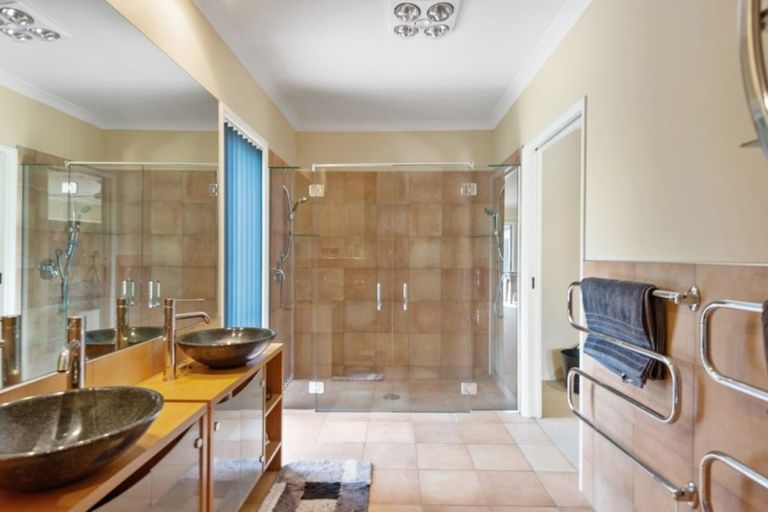 Photo of property in 812 Tram Road, Ohoka, Kaiapoi, 7692