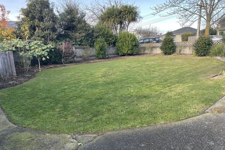 Photo of property in 11 Grants Road, Marchwiel, Timaru, 7910