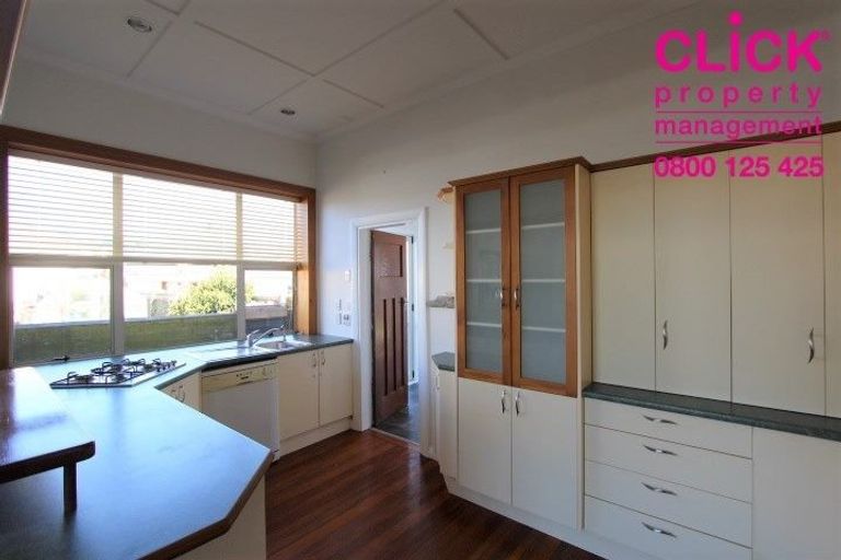 Photo of property in 82 Richardson Street, Saint Kilda, Dunedin, 9012