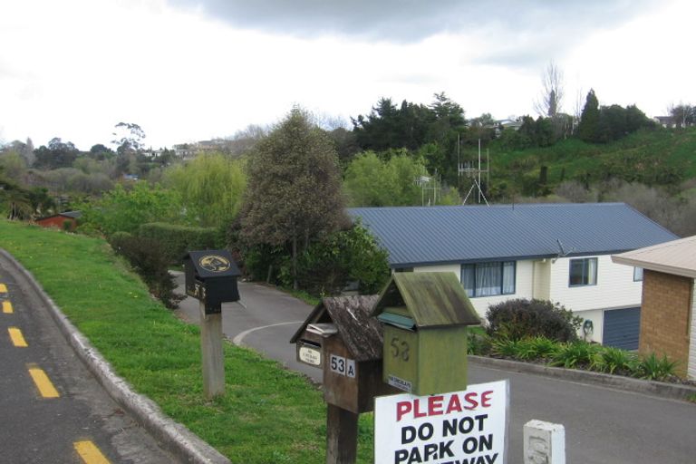 Photo of property in 53 Merivale Road, Parkvale, Tauranga, 3112