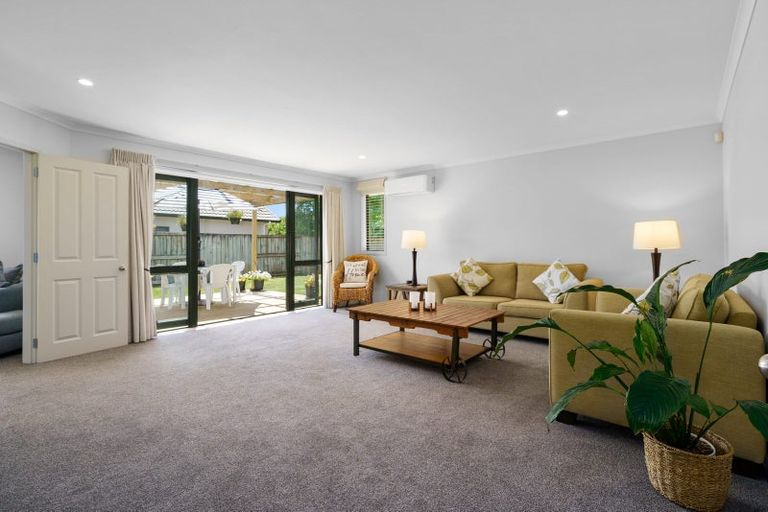 Photo of property in 23 Burr Street, Cambridge, 3434