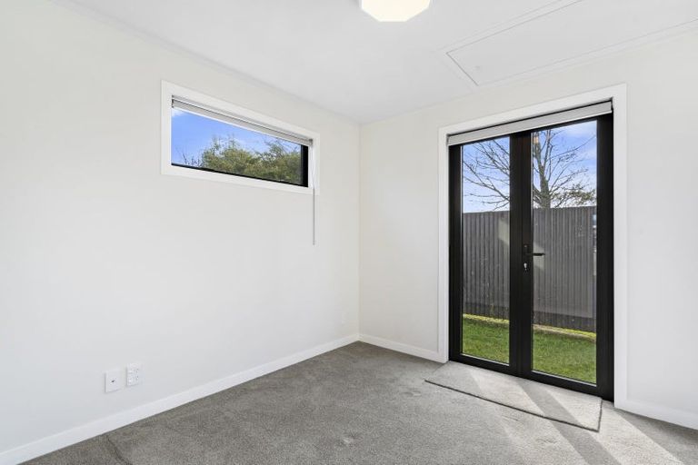 Photo of property in 42b Palmer Crescent, Silverstream, Upper Hutt, 5019