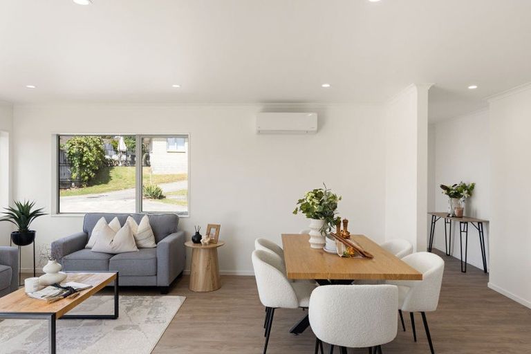 Photo of property in 23a Alpers Ridge, Leamington, Cambridge, 3432