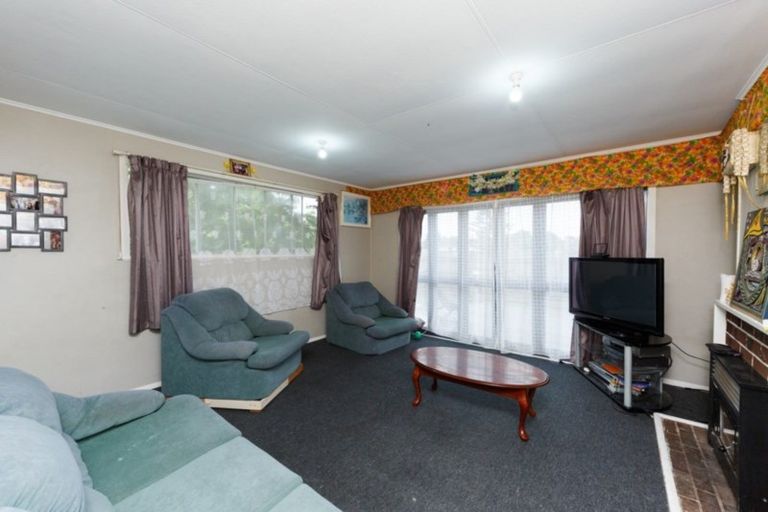Photo of property in 26 Raleigh Street, Awapuni, Palmerston North, 4412
