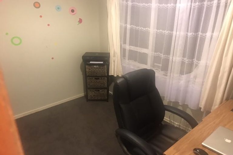 Photo of property in 53 Chartwell Drive, Crofton Downs, Wellington, 6035