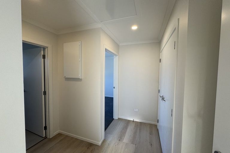 Photo of property in 2/8 Saint Pauls Road, Chartwell, Hamilton, 3210