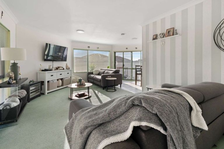 Photo of property in 34 Elderton Avenue, Pyes Pa, Tauranga, 3112