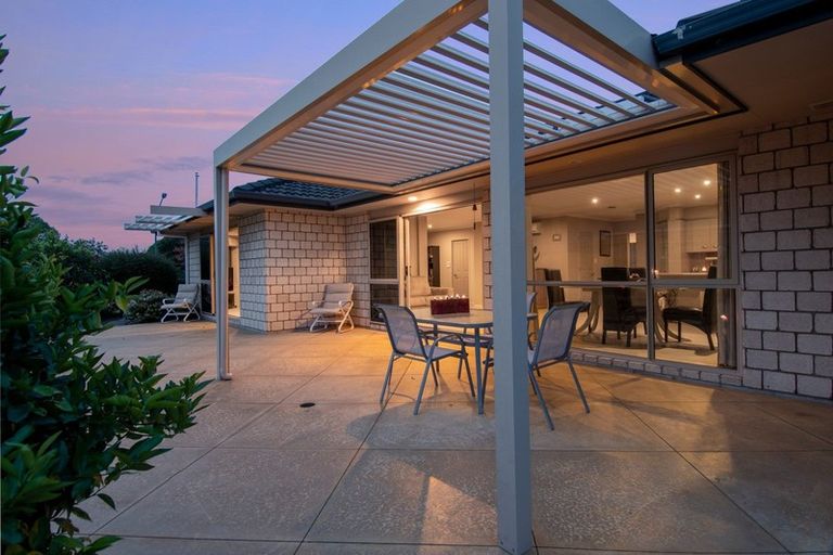 Photo of property in 174 Carmichael Road, Bethlehem, Tauranga, 3110