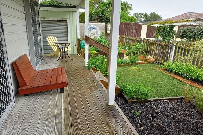 Photo of property in 23 Garden Terrace, Pukekohe, 2120