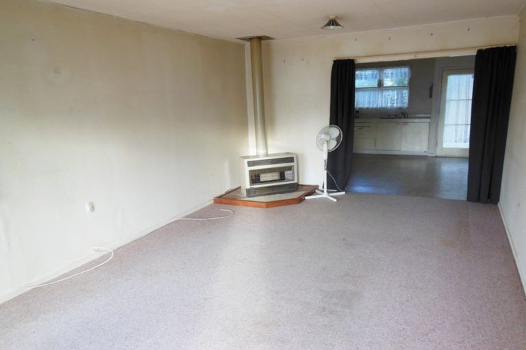 Photo of property in 12a Totara Street, Tokoroa, 3420