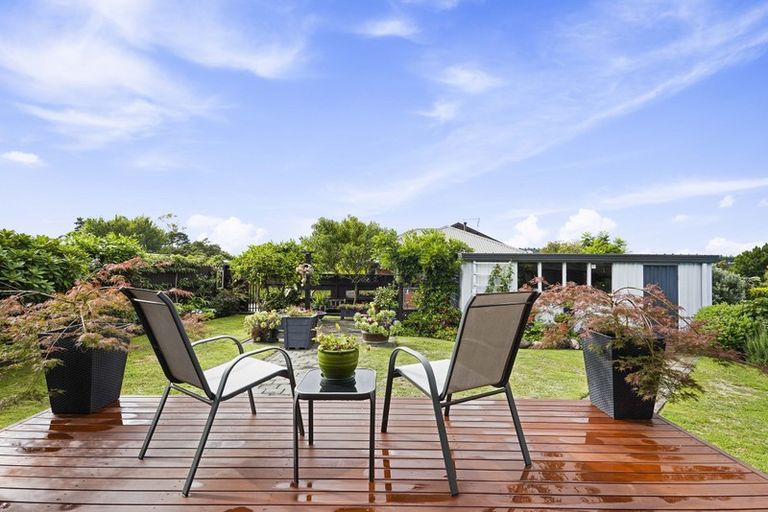 Photo of property in 60 River View Road, Morrinsville, 3300