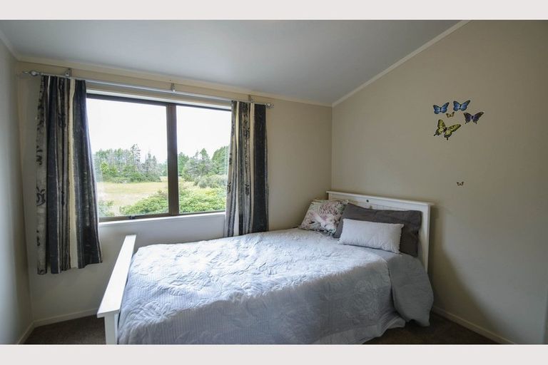 Photo of property in 76 Piwari Street, Rangataua, Ohakune, 4691