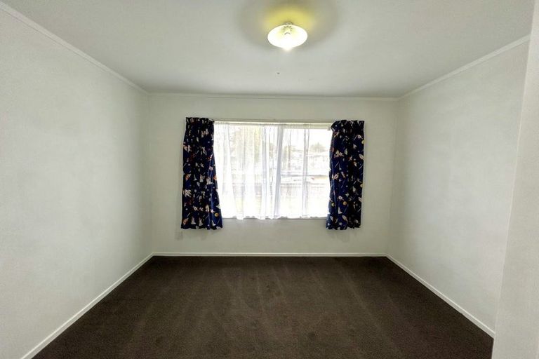 Photo of property in 71 Homedale Street, Pukehangi, Rotorua, 3015