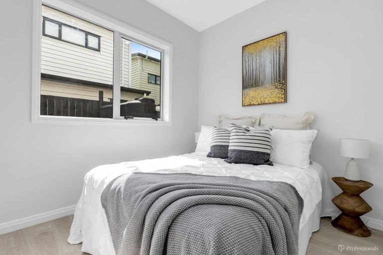 Photo of property in 146c Browns Road, Manurewa, Auckland, 2102