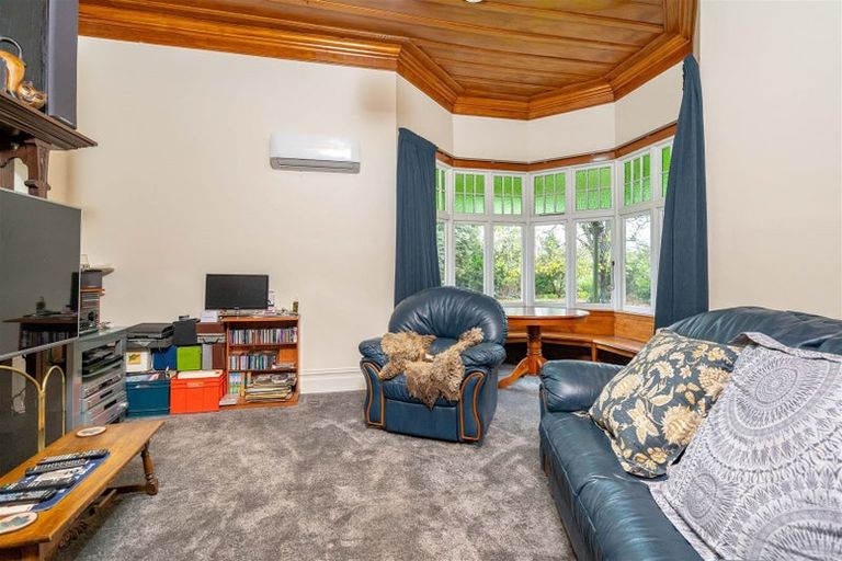 Photo of property in 63 Mount Wallace Road, Stirling, Balclutha, 9272