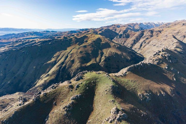 Photo of property in 94 Middleton Road, Upper Riccarton, Christchurch, 8041