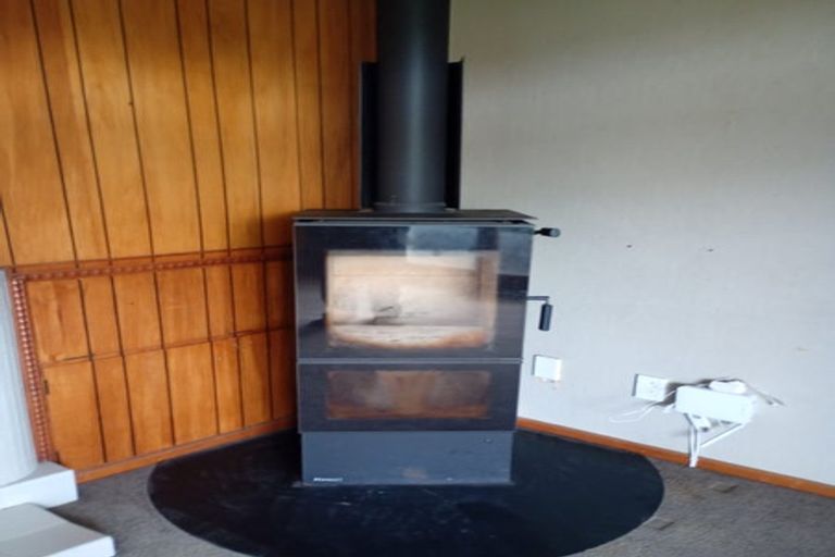 Photo of property in 10 Mill Road, Waimate, 7924