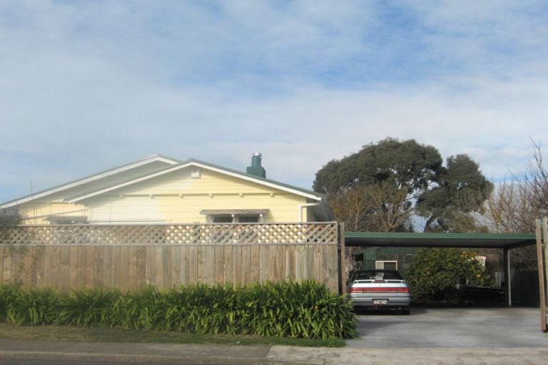 Photo of property in 703 Riverslea Road North, Parkvale, Hastings, 4122