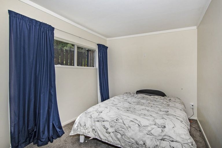 Photo of property in 37 Dundas Road, Riverside, Whangarei, 0112
