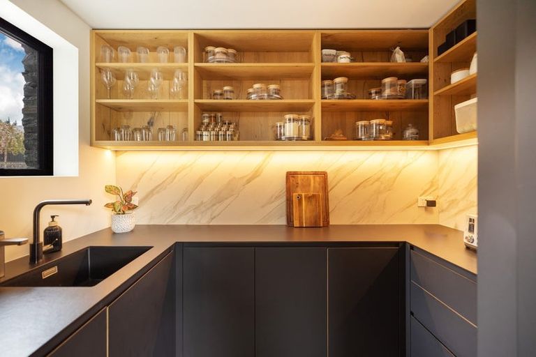 Photo of property in 22 Hicks Road, Lower Shotover, Queenstown, 9304