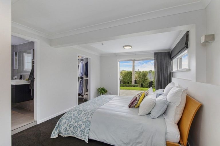 Photo of property in 42 Parau Street, Kaiti, Gisborne, 4010