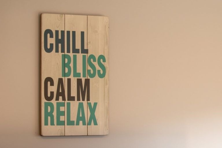 Photo of property in 11 Seafield Road, Duvauchelle, 7581