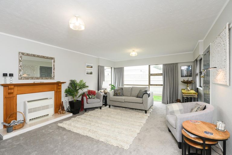 Photo of property in 166b Fitzherbert Avenue, West End, Palmerston North, 4410