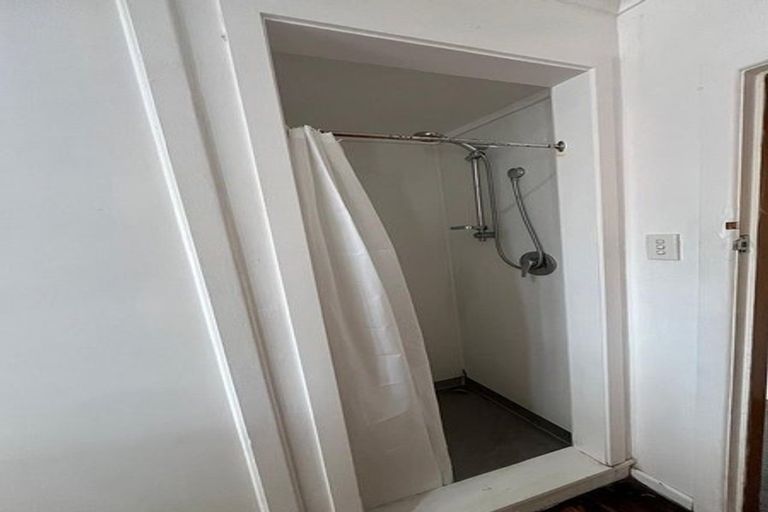 Photo of property in 33 Hendon Road, Fairview Downs, Hamilton, 3214