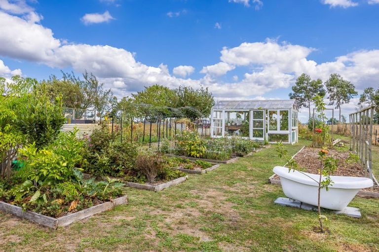 Photo of property in 194 Proctor Road, Orini, Taupiri, 3792