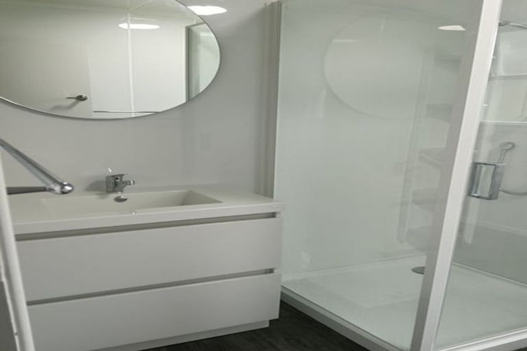 Photo of property in 3a Owen Road, Inner Kaiti, Gisborne, 4010