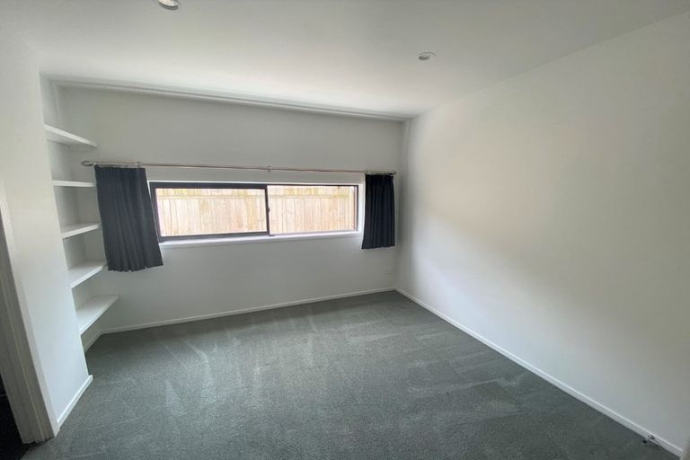 Photo of property in 4/34 Blackburn Street, Frankton, Hamilton, 3204