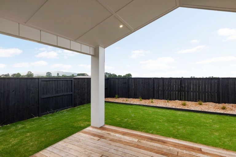 Photo of property in 48 Frontier Road, Te Awamutu, 3876