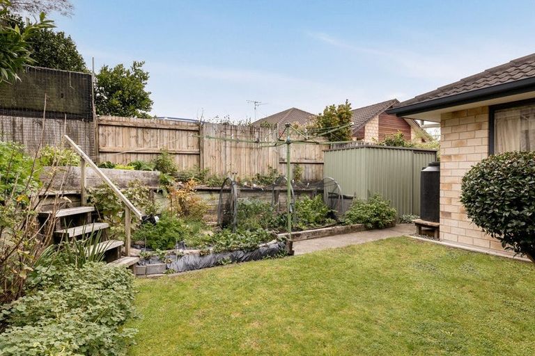 Photo of property in 26 Acornia Close, Ohauiti, Tauranga, 3112