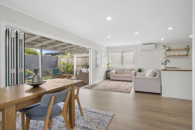 Photo of property in 26 Amaranth Street, Waihi, 3610