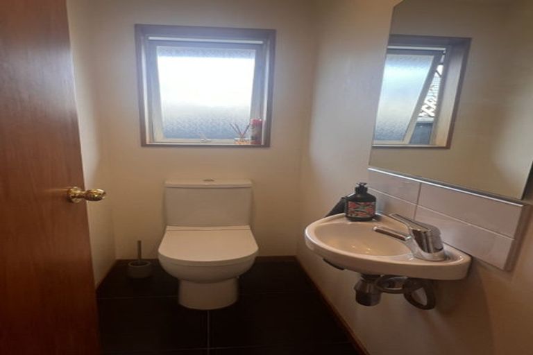 Photo of property in 8 Tankerville Road, Hoon Hay, Christchurch, 8025