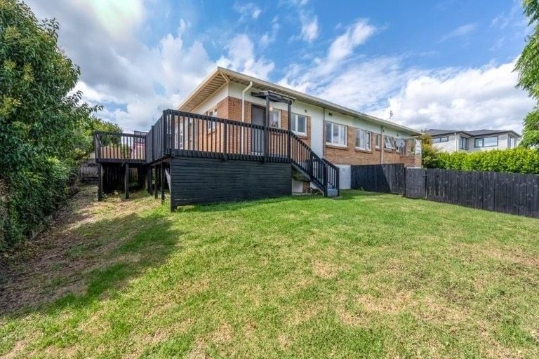 Photo of property in 7/33 Rodney Street, Howick, Auckland, 2014