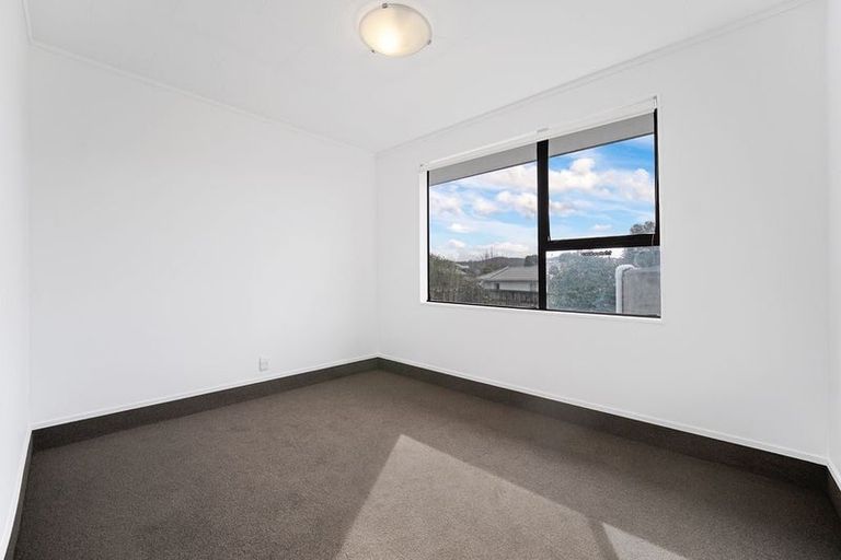 Photo of property in 344 Main Road, Huapai, Kumeu, 0810
