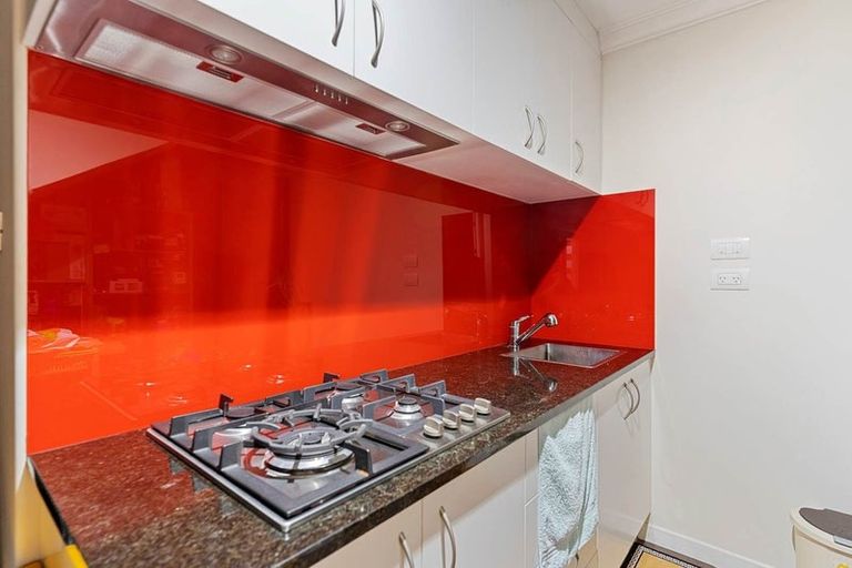 Photo of property in 6 Coolaghy Drive, Flat Bush, Auckland, 2019