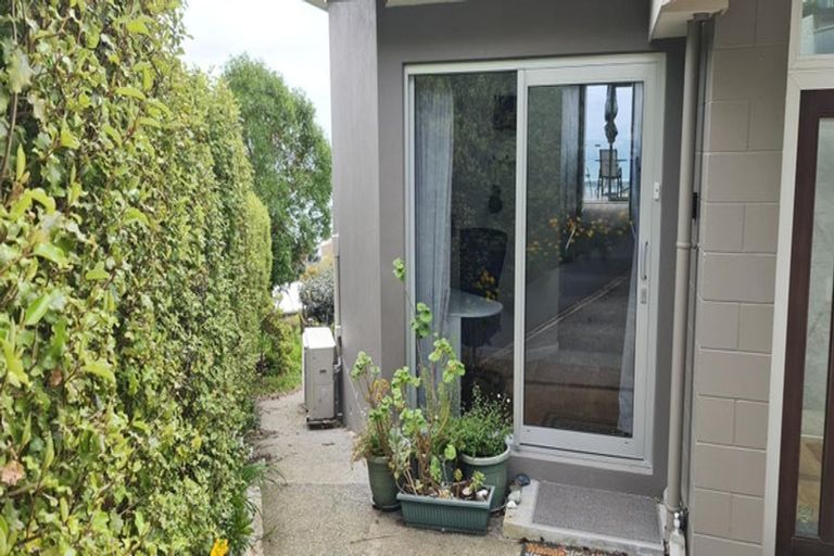 Photo of property in 149 Soleares Avenue, Mount Pleasant, Christchurch, 8081