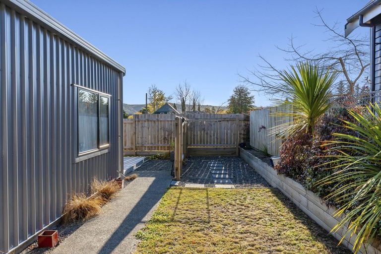 Photo of property in 130 Kenrigg Road, Kinloch, Taupo, 3377