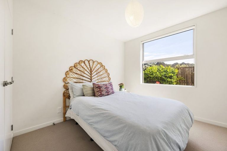 Photo of property in 12 Steeple Lane, Seatoun, Wellington, 6022